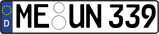 ME-UN339