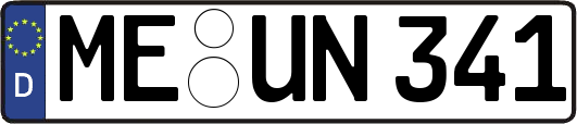 ME-UN341