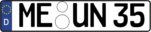 ME-UN35