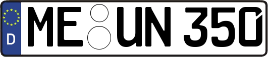 ME-UN350