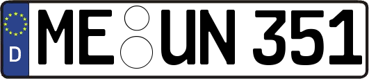 ME-UN351