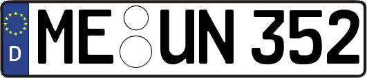 ME-UN352
