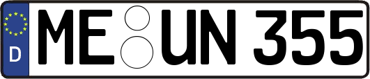 ME-UN355