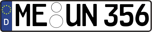 ME-UN356
