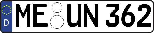 ME-UN362