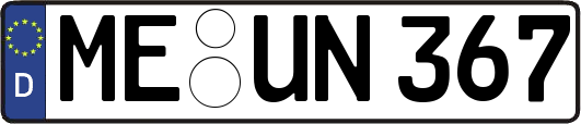 ME-UN367