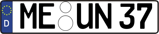ME-UN37
