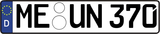 ME-UN370