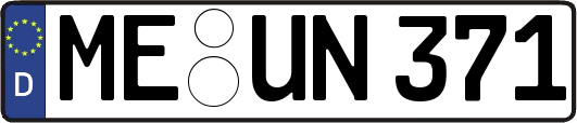 ME-UN371