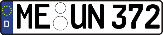 ME-UN372