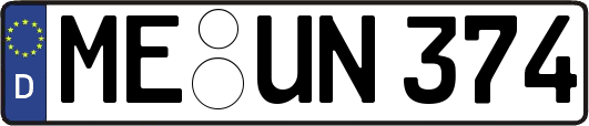 ME-UN374