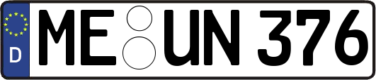 ME-UN376