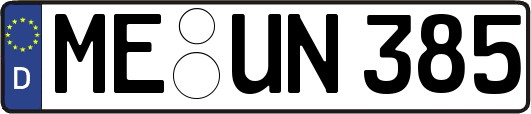 ME-UN385