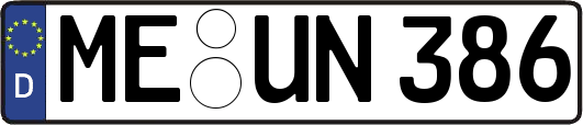 ME-UN386