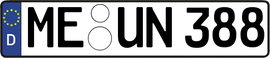 ME-UN388