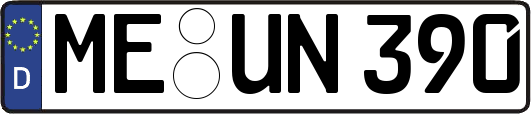 ME-UN390