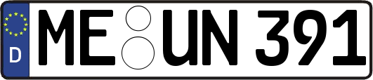 ME-UN391