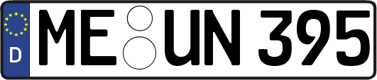 ME-UN395