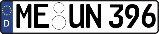 ME-UN396