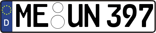 ME-UN397