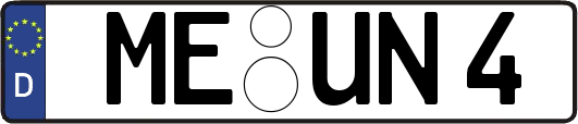ME-UN4