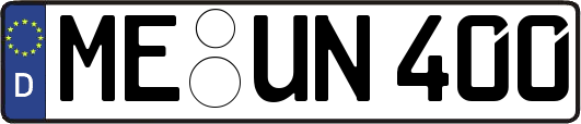 ME-UN400