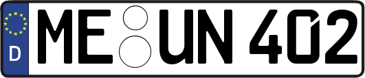ME-UN402