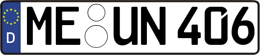 ME-UN406