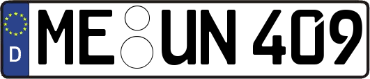 ME-UN409