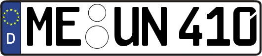 ME-UN410