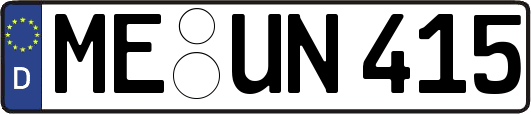 ME-UN415