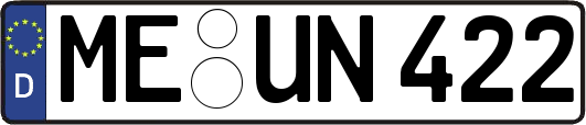 ME-UN422