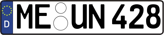 ME-UN428