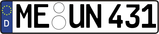 ME-UN431