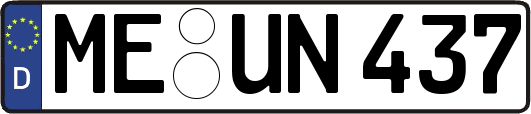 ME-UN437