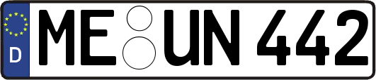 ME-UN442