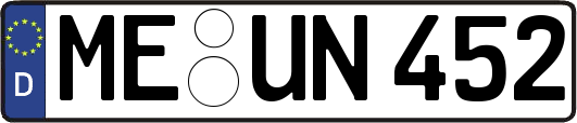 ME-UN452