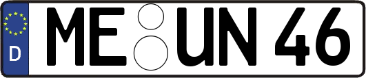 ME-UN46