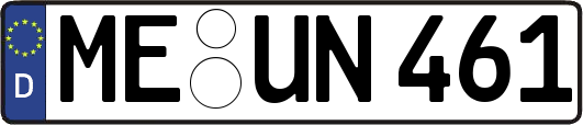 ME-UN461