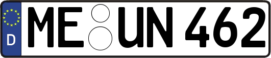 ME-UN462