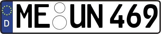 ME-UN469