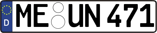 ME-UN471