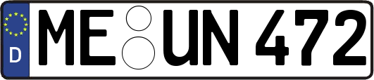 ME-UN472