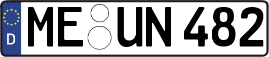 ME-UN482