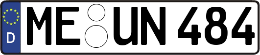 ME-UN484