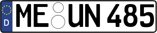 ME-UN485