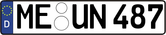 ME-UN487