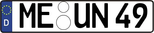 ME-UN49