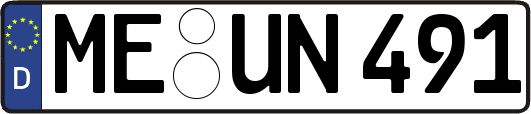 ME-UN491