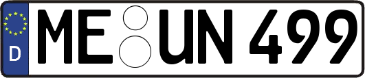 ME-UN499